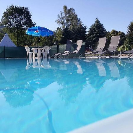 Hotel Formule Ντέτσιν Εξωτερικό φωτογραφία