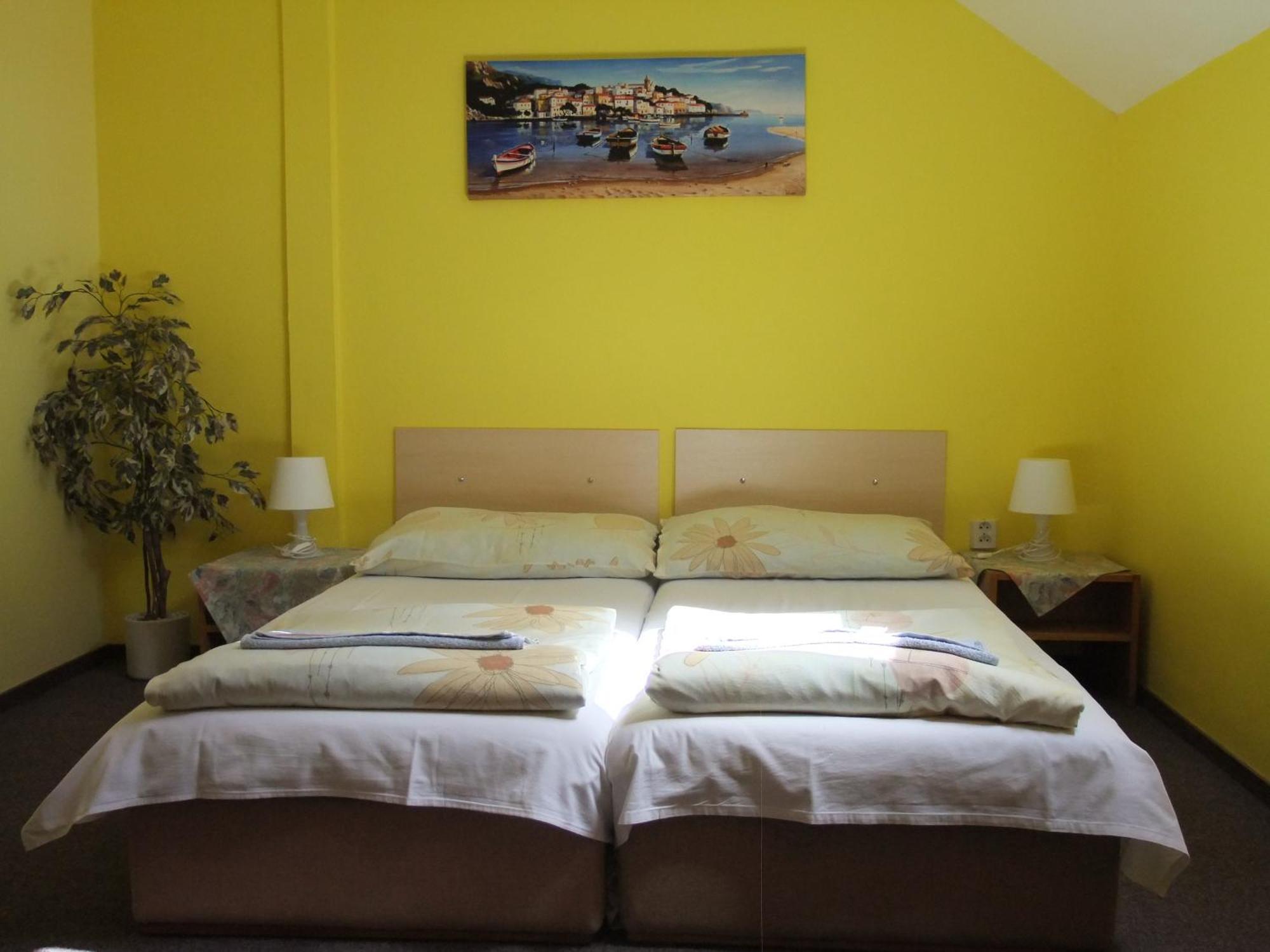 Hotel Formule Ντέτσιν Εξωτερικό φωτογραφία