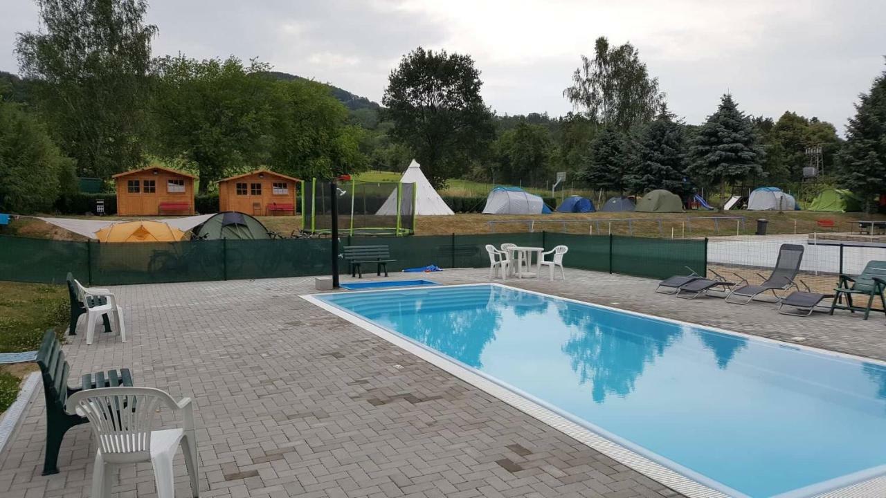 Hotel Formule Ντέτσιν Εξωτερικό φωτογραφία