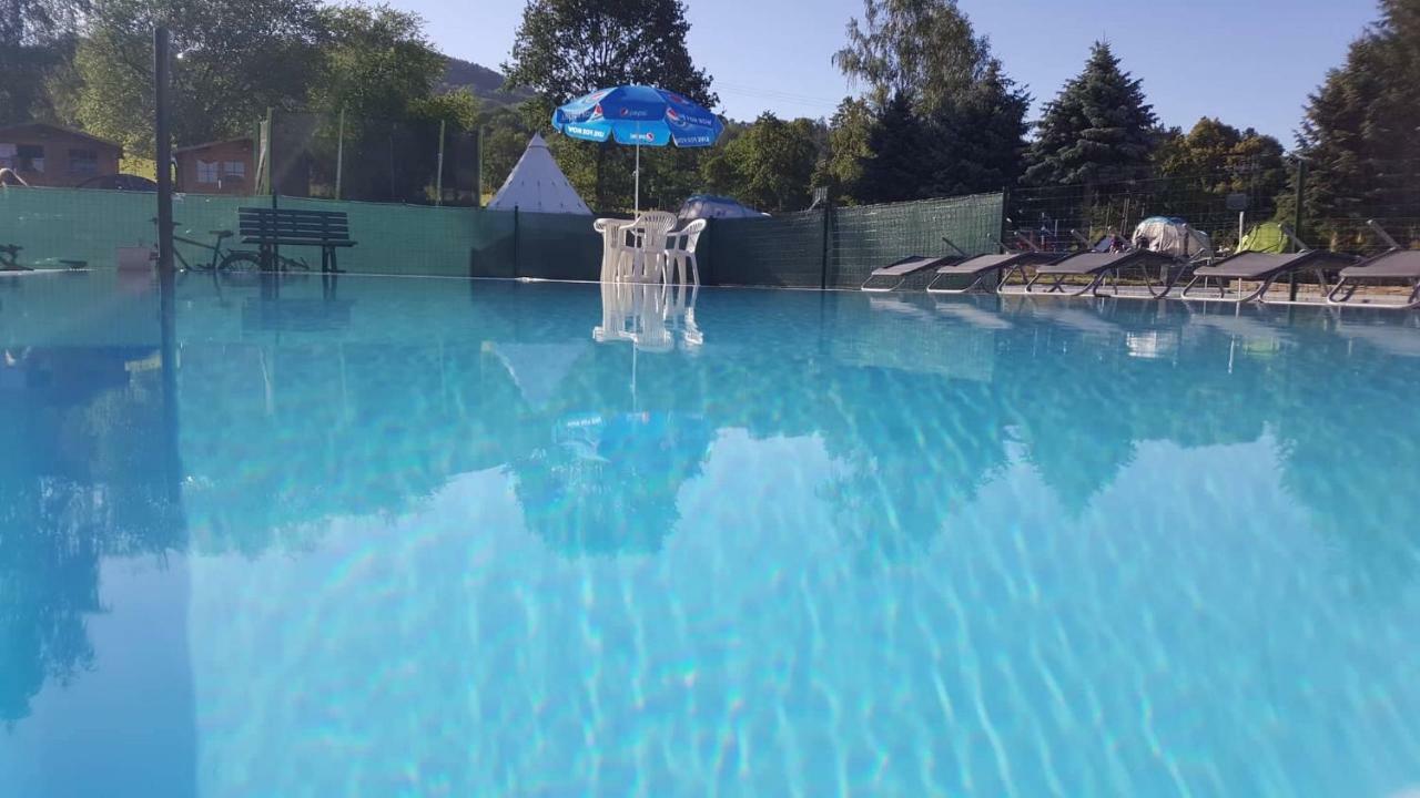 Hotel Formule Ντέτσιν Εξωτερικό φωτογραφία