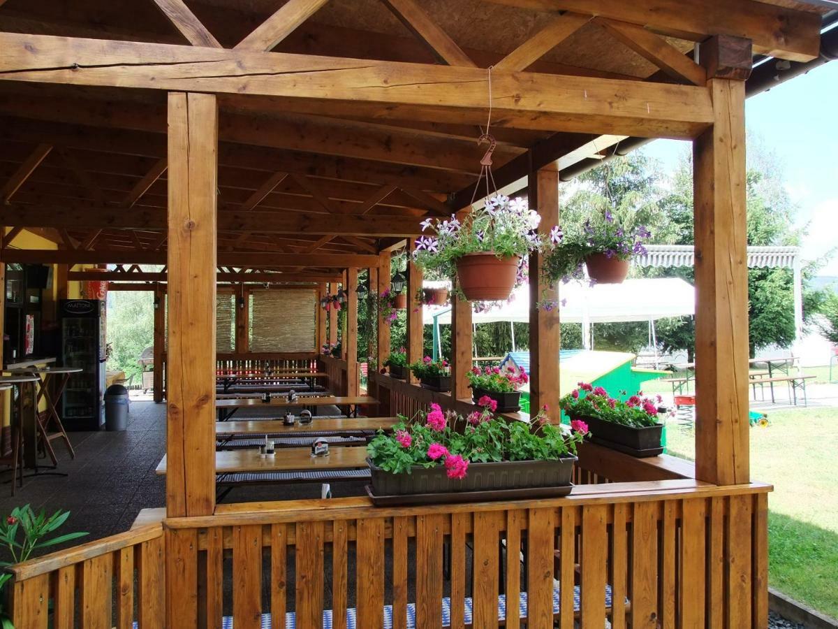 Hotel Formule Ντέτσιν Εξωτερικό φωτογραφία